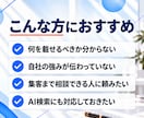 成果につながるHPを制作します デザイン歴15年｜相談から公開後まで丁寧にサポート イメージ2