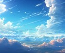 あなたの人生みさせていただきます どんな性格なのか自分ではわからなかったりしますよね。 イメージ1