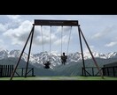 子連れで旅行の計画立てます 予算内で最高な思い出創りませんか？ イメージ3