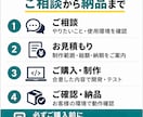 Windows用の業務効率化ツールを作成します CSV加工・ファイル整理など面倒な手作業を専用ツールで効率化 イメージ4