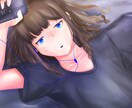 安価でVTuberモデルを制作できます デザイン〜モデリングまで！最短納期2週間！ イメージ6