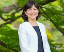 事業者・フリーランスのプロフィール写真を撮ります 宮崎拠点・全国出張｜HP・SNSで使えるプロ品質の1枚を イメージ4