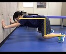 お子さんと一緒に運動できるメニュー作ります 楽しく動いて運動不足解消！お子さんも遊びながら運動できる！ イメージ2
