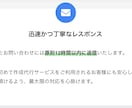 MT4/MT5のEAやインジケーターを作成します あなたのトレードをMetaTrader上で正確に再現！ イメージ7