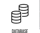VBAでエクセルにDBから希望のデータを抽出します 現役エンジニアによるデータベース運用ソフトの開発を承ります！ イメージ2