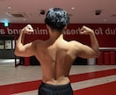 柔道整復師がダイエット・ボディメイク悩み解決します 自己流で限界のあなたへ。国家資格者が一緒に考えます イメージ2