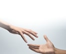 男性/初デートの沈黙を味方につけ会話をリードします 「盛り上げ責任」を軽くする/会話の失敗を恐れず繋がる イメージ4