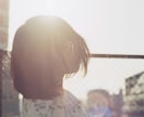 ポートレートカメラマンが出張撮影をおこないます プロフィール写真から作品撮りまでお任せください！ イメージ4