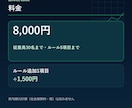就業規則どおりの勤怠集計Excelを作ります 遅刻早退・残業・深夜・欠勤の数え方をルールから整理 イメージ4
