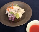 和洋中の料理のレシピ教えてさせていただきます 家庭料理から手の込んだ料理まで イメージ7
