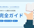 イラスト系のモダンなサムネイル作成承ります 今時のモダンでおしゃれなサムネイル画像作成します イメージ5