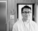 就職・転職・推薦入試、働き方の悩みに答えます キャリアや働き方のについての相談、親身に乗ります！ イメージ1