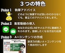 kindle出版を丸投げOKで形にします 事業者様もぜひ！あなたのオリジナル書籍を丁寧に制作 イメージ3