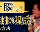 目を引くサムネイルを作成します 速い、やり取りがスムーズな対応が強みです イメージ10