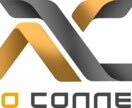 サイト制作・SEO対策まで全力サポートします WordPressを利用したWEBサイトを制作致します。 イメージ2