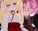 絵本のようなやさしくポップなタッチで描きます カラフルでキュートなイラストを描くのが得意です！ イメージ7