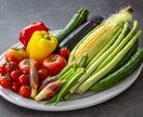 簡単時短レシピ！すぐ出来て美味しいを教えます 忙しいあなた必見！一品足したいときや、とにかく楽したい時に イメージ9