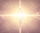 星々の鑑定と祈祷であなたの道を照らします 問題の根本原因を解き明かし、進むべき道を指し示します。 イメージ6