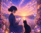 既読無視の理由と彼の本音を読み解きます 相手からの沈黙にもう耐えられない人へ イメージ1