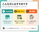 Googleフォームの回答をスマホに通知します 申し込み・問い合わせの見落とし防止に イメージ2