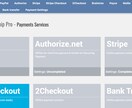 WordPress会員制オンラインサロン構築します 有能かつ低価格の海外プラグインで簡単にサロン経営ができる！ イメージ6