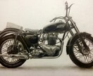 3DCGによるMV,PVの制作を致します アーティスティックなCG表現で人の目を引くイメージ制作！！ イメージ11