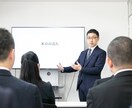 ローン返済にお悩みの方住宅ローン破綻を回避させます ～住宅ローンスペシャリストが最善の策をご提案します～ イメージ1