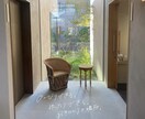 商用利用可★ゆるく可愛い文字、エモい文字を書きます フォントでは出せない温かみのある文字を書きます♩ イメージ1