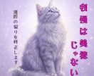 いつも自分ばかり我慢	してしまう心の癖を読解きます 自己犠牲を選ぶ心の悲鳴に気付いて！数秘術/選択の偏り修正 イメージ1