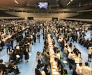 障害者の仕事に関する悩み聞きます 障害者就労支援をしてきた経験から障害者のご不安を伺います。 イメージ2