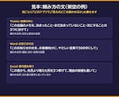 Copilot導入の進め方と社内の使い方を作ります 違い・使い方の例・始める順番を文書で イメージ5