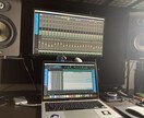 オリジナル曲をつくります 見本となる曲があればそれを吸収して好みの曲作ります！ イメージ1