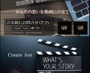 チラシデザインします photoshopにて制作いたします。丁寧迅速に対応致します イメージ1