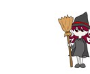ルノルマンカードで占います 大きな目的や目標までの道標に、相手の気持ちを添えて。 イメージ2