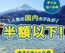 Instagram投稿画像を作成します 伝わるデザインを丁寧に制作します! イメージ6