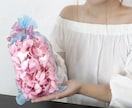 女性顔無しモデル撮影いたします 商品イメージを伝えやすくモデル使用でアピール、使用期限無し イメージ8