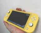 iPhone等に関するお困りごとを解決します 修理やバッテリー交換、操作のアドバイスまでお任せください イメージ3