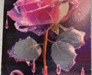 どなたでも喜んでいただける作品を作ります 部屋を明るくしたい、アートに興味ある方へ イメージ3