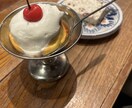 誰にでも不安はあるので心を軽くするお手伝いをします 誰にも言えない話を是非ここで✨ イメージ1