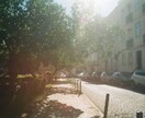 ポルトガルのフィルム写真を提供します リスボン＆シントラの風景写真１０枚セット イメージ10