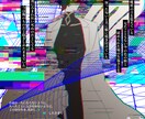ぼんやりしたイメージでもOK￤イラスト制作します 気軽に選べる三種類！キャラクターの魅力を引き出します イメージ4