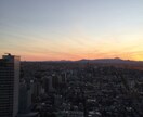 愚痴を聞きます 秘密厳守しますお話ししたいことを自由にお話しください イメージ1