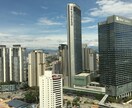 クアラルンプールの賃貸住宅物件を代行して調査します 現地在住経験のあるわたしが自信を持って賃貸の住まいをご提案！ イメージ2