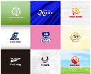 お金をかけずに！プロデザイナーがロゴを作ります 修正無制限・著作権譲渡・aiデータ納品・キャンセル保証 イメージ7