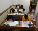 オンライン授業ならではの授業を行います 指導歴20年以上の女性ベテラン講師です！！ イメージ1