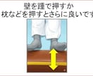 理学療法士が健康・リハビリ記事を執筆・監修します 35年の現役理学療法士がリハビリや介護の記事を執筆します イメージ6