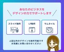 先着5名様！特別価格でスライド制作します Canva納品｜あなたの想いが伝わるスライドをお届け イメージ9