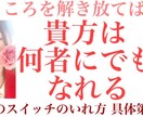 Youtubeサムネイル制作します 強く惹きつけるメッセージ性のある作品や、デザイン性の高いもの イメージ8