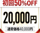 Indeedの採用資産となる原稿を一緒に作ります 強み活かした原稿作成から運用まで質を高め採用導線を磨きます。 イメージ1
