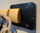 3Dプリンタでパーツ作ります ちょっとした部品を作りたい方へ イメージ2